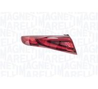 Magneti Marelli FANALE EST SX ALFA ROMEO GIULIA (952) Fanale EST SX PER ALFA ROM