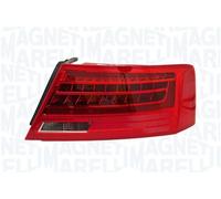Magneti Marelli 714021190812 Fanale Esterno Destro LED