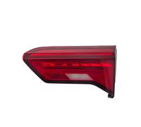 Magneti Marelli Fanale posteriore destro LED 714028928005 per VW T-ROC