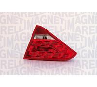 Magneti Marelli FANALE INT SX LED AUDI A5 (B8) COUPE / SPORTBACK Fanale INT SX L