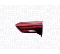 Faro posteriore Sx LED 714028918000 MAGNETI MARELLI per VW T-ROC