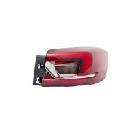 Magneti Marelli FANALE POST EST DX OPEL INSIGNIA MY16 714020590801