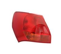 Faro posteriore Sx P21W 714021570101 MAGNETI MARELLI per KIA VENGA