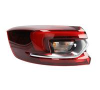 Magneti Marelli FANALE POST EST SX OPEL INSIGNIA MY16 714020590701