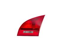 Magneti Marelli FANALE POST INT DX KIA VENGA MY10 714021580201