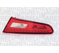 Magneti Marelli Fanale Post. Int. Sx Alfa ALFA ROMEO GIULIETTA (94 Fanale poster