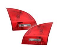 Magneti Marelli FANALE POST INT SX KIA VENGA MY10 714021580101