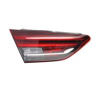 Magneti Marelli FANALE POST INT SX OPEL INSIGNIA MY16 714020660706