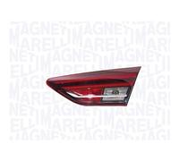 MAGNETI MARELLI FANALE POST INT SX OPEL INSIGNIA MY16 714020660709