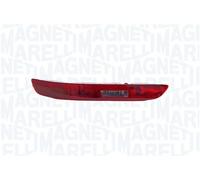 Magneti Marelli Fanale Post Sx Inferiore AUDI Q3 (8UB, 8UG) Fanale posteriore SX