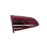 MAGNETI MARELLI FANALE POST SX SCURO VW GOLF VII INT LED 714081240711