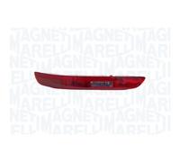 MAGNETI MARELLI Fanale Posteriore Destra per Audi Q3 8UB 8UG Rs 2.5 Quattro 2.0