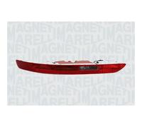 MAGNETI MARELLI Fanale Posteriore Destra per Audi Q5 8RB 2.0 Tdi Quattro 3.0 8R