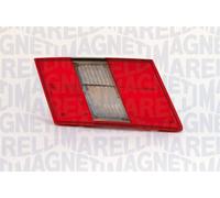 Magneti Marelli FANALE POSTERIORE DESTRO COFANO FUME' MERCEDES C C Fanale poster