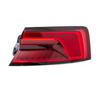 Magneti Marelli 715001136002 Fanale Posteriore DX Esterno Audi A5