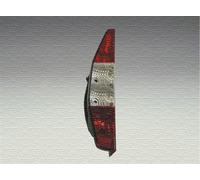 Magneti Marelli FANALE POSTERIORE DESTRO FIAT DOBLO Fanale posteriore DX PER FIA