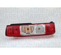 Magneti Marelli 712201571120 Fanale Posteriore Destro