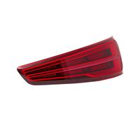 Magneti Marelli FANALE POSTERIORE DESTRO IND DINAM AUDI Q3 2014 Fanale posterior