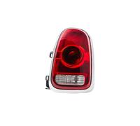 Magneti Marelli FANALE Posteriore Destro Mini Countryman 16>18