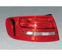 Fanale posteriore MAGNETI MARELLI 714021970801 destro