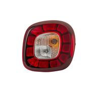 MAGNETI MARELLI 715001135012 Fanale posteriore