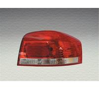 Fanale posteriore MAGNETI MARELLI 714028040803