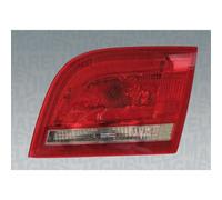 MAGNETI MARELLI Fanale Posteriore Dx LED per Audi A3 Sportback 8PA 1.4 TFSI