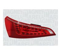 MAGNETI MARELLI Fanale Posteriore Dx LED per Audi Q5 8RB 2.0 Tdi Quattro 3.0 8R