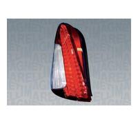 MAGNETI MARELLI Fanale Posteriore Dx LED per Lancia Musa 350 1.4 1.3 D Multijet