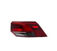 MAGNETI MARELLI 714081970201 Fanale posteriore