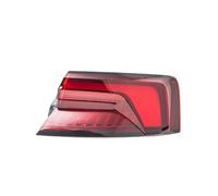 Magneti Marelli FANALE POSTERIORE EST DX IND DINAM AUDI A5 (B9) Fanale posterior