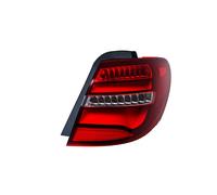 MAGNETI MARELLI 715011179012 Fanale posteriore