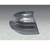 Magneti Marelli FANALE POSTERIORE EXT SX MB CLASE E (S211) BREAK A Fanale poster