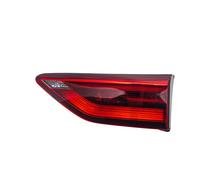 Magneti Marelli FANALE POSTERIORE INT DS VW GOLF VIII (380) Fanale posteriore IN