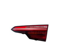 MAGNETI MARELLI 714081940201 Fanale posteriore