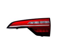 Magneti Marelli FANALE POSTERIORE INT DX AUDI A4 SW (B9) MY19 Fanale posteriore