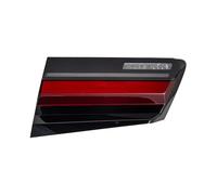 MAGNETI MARELLI 715001203022 Fanale posteriore