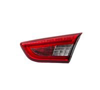 Magneti Marelli FANALE POSTERIORE INT DX MASERATI GHIBLI 13-> Fanale posteriore