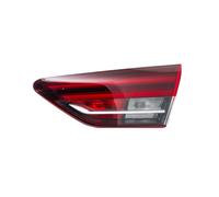 Magneti Marelli FANALE POSTERIORE INT DX OPEL INSIGNIA MY16 Fanale posteriore IN