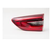 Faro posteriore Dx W16W 714020580802 MAGNETI MARELLI per OPEL