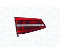 Magneti Marelli 714081450801 Fanale Posteriore Interno Destro