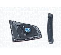 MAGNETI MARELLI 714081860201 Fanale posteriore