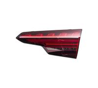 MAGNETI MARELLI 714081960203 Fanale posteriore