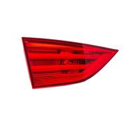 FANALE POSTERIORE SINISTRO INTERNO PER BMW X1 E84 10> MARELLI