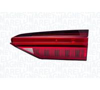 Magneti Marelli FAN POST INT SX IND DINAM AUDI A6 MY18-715001180031