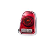 Magneti Marelli FANALE Posteriore LED DX Mini Countryman 16>18