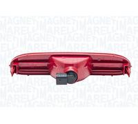 Magneti Marelli FANALE POSTERIORE NEBBIA DX/SX MINI (R56/R57/R58/ Fanale poster