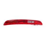 Fanale posteriore MAGNETI MARELLI 714021310701 sinistro