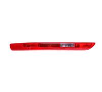Fanale posteriore MAGNETI MARELLI 714021790701 sinistro
