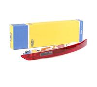 Fanale posteriore MAGNETI MARELLI 714021790801 destra